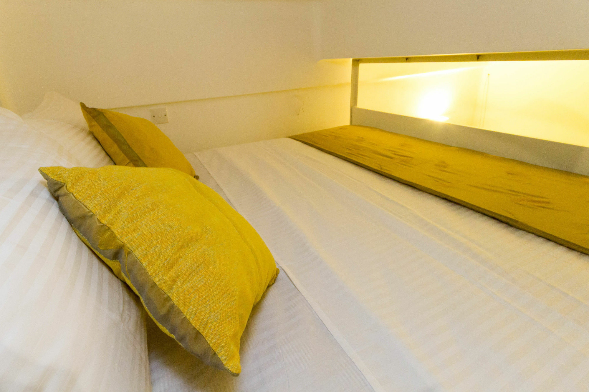 My Story Hostel Kolombo Zewnętrze zdjęcie
