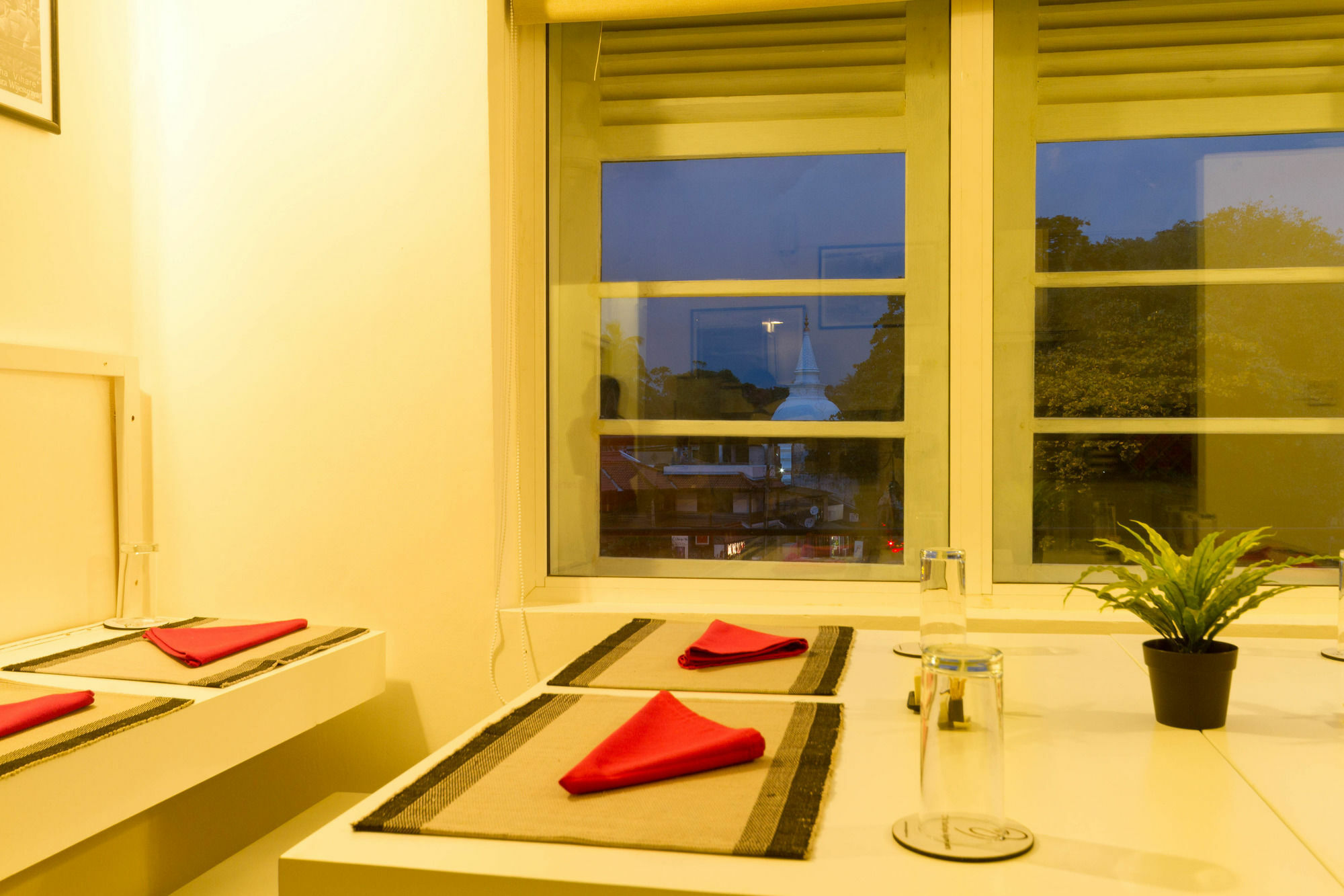 My Story Hostel Kolombo Zewnętrze zdjęcie